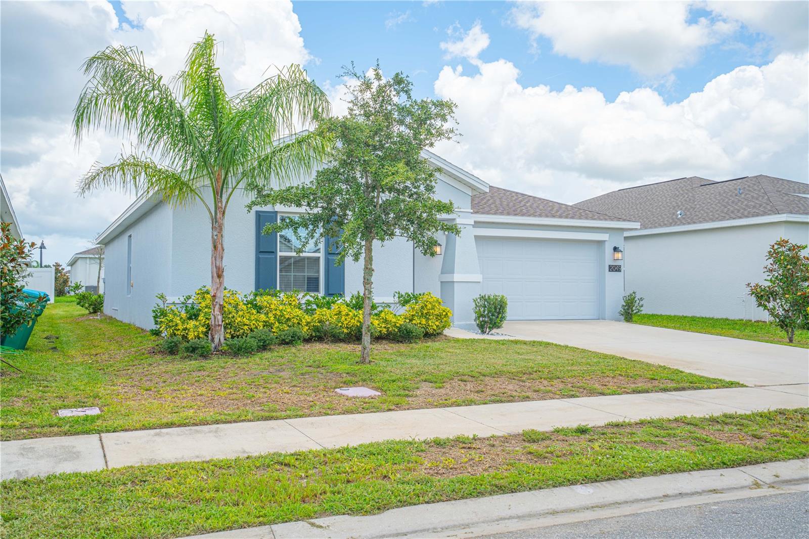 Image 2 of 45 For 2049 Freemark Street