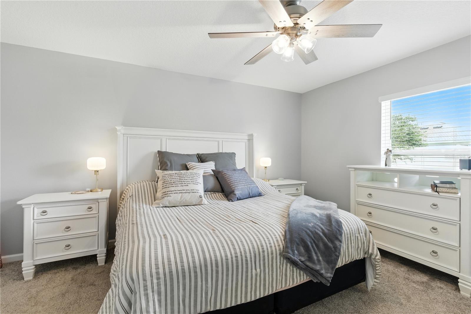 Image 22 of 45 For 2049 Freemark Street