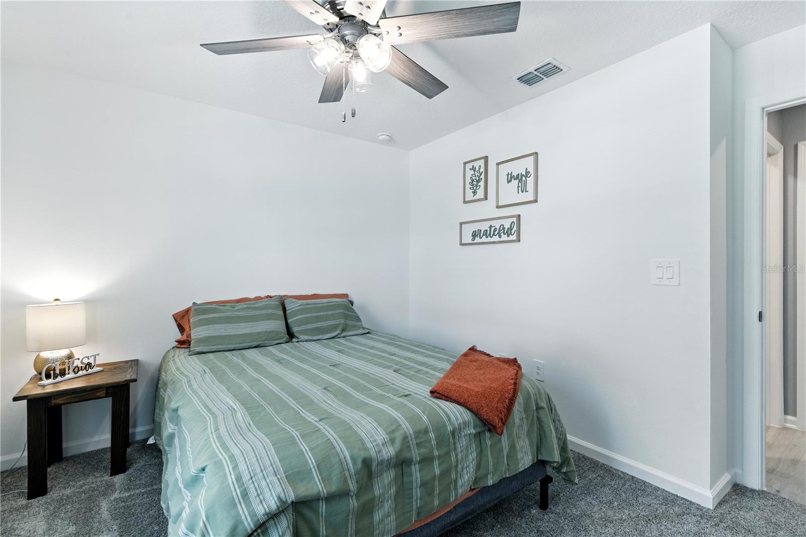 Image 29 of 45 For 2049 Freemark Street