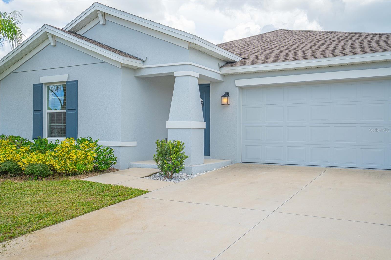 Image 3 of 45 For 2049 Freemark Street