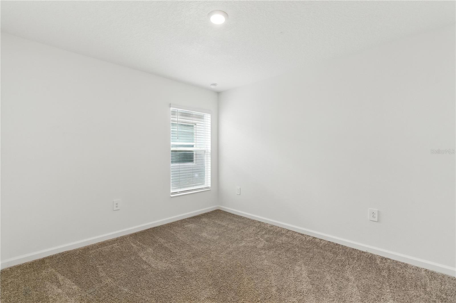 Image 31 of 45 For 2049 Freemark Street
