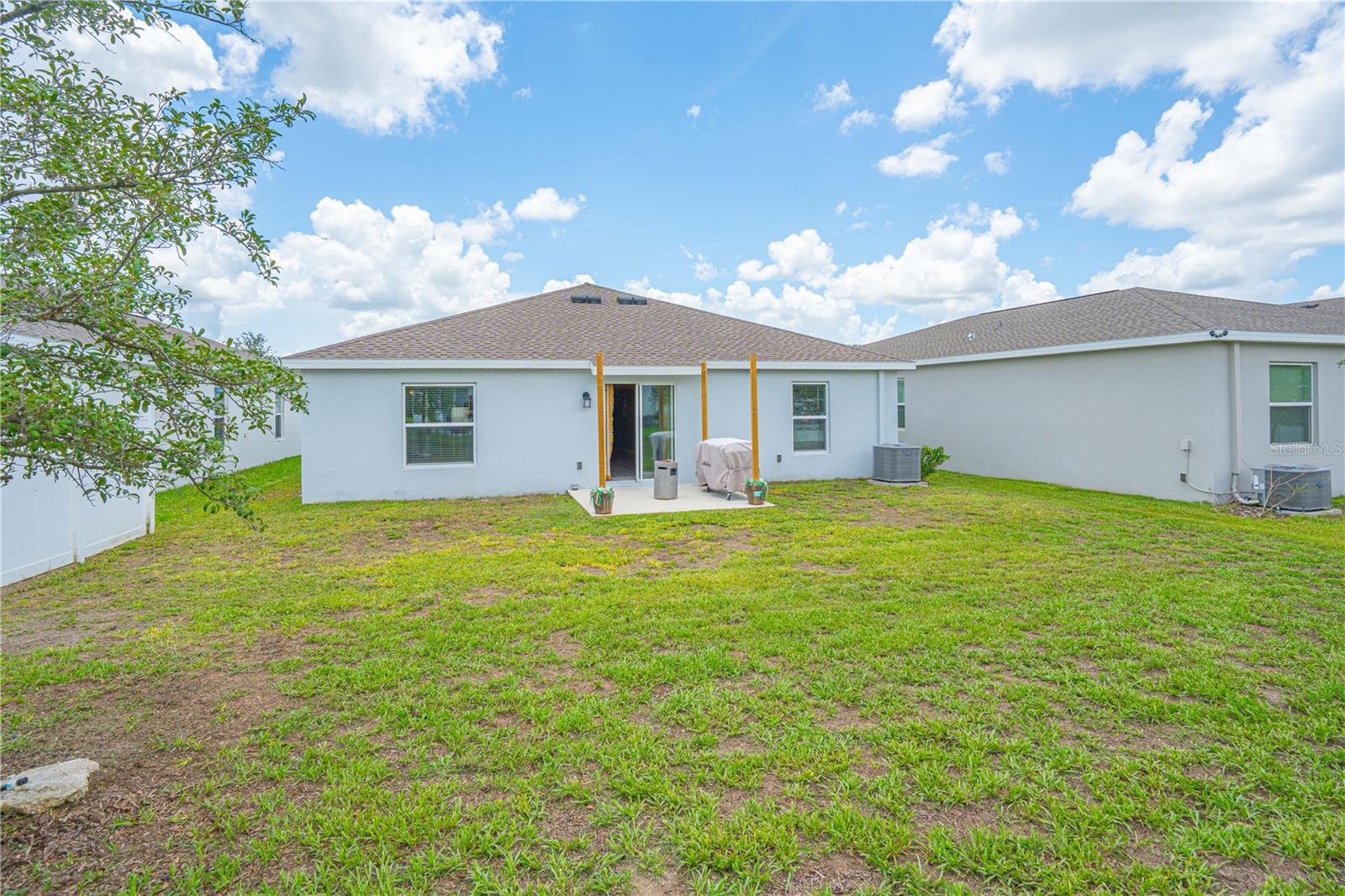 Image 32 of 45 For 2049 Freemark Street