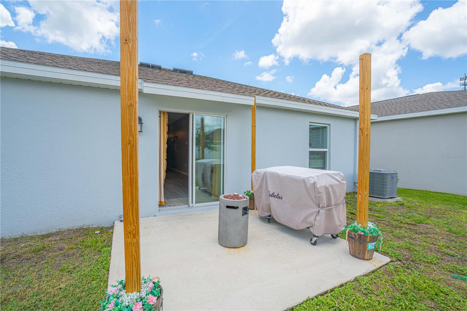 Image 33 of 45 For 2049 Freemark Street