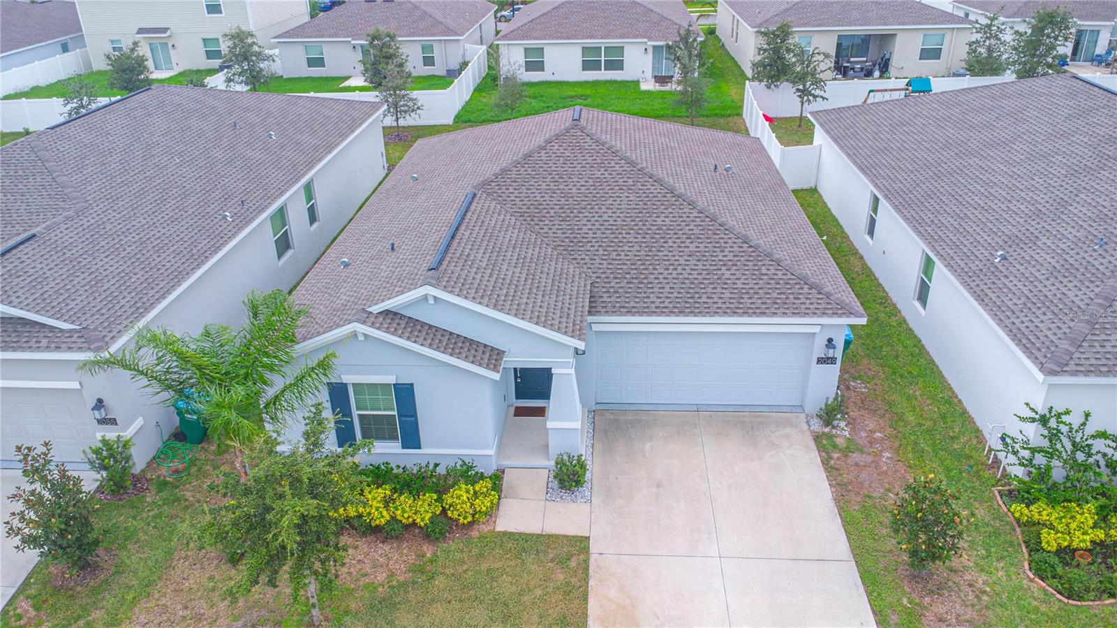 Image 37 of 45 For 2049 Freemark Street