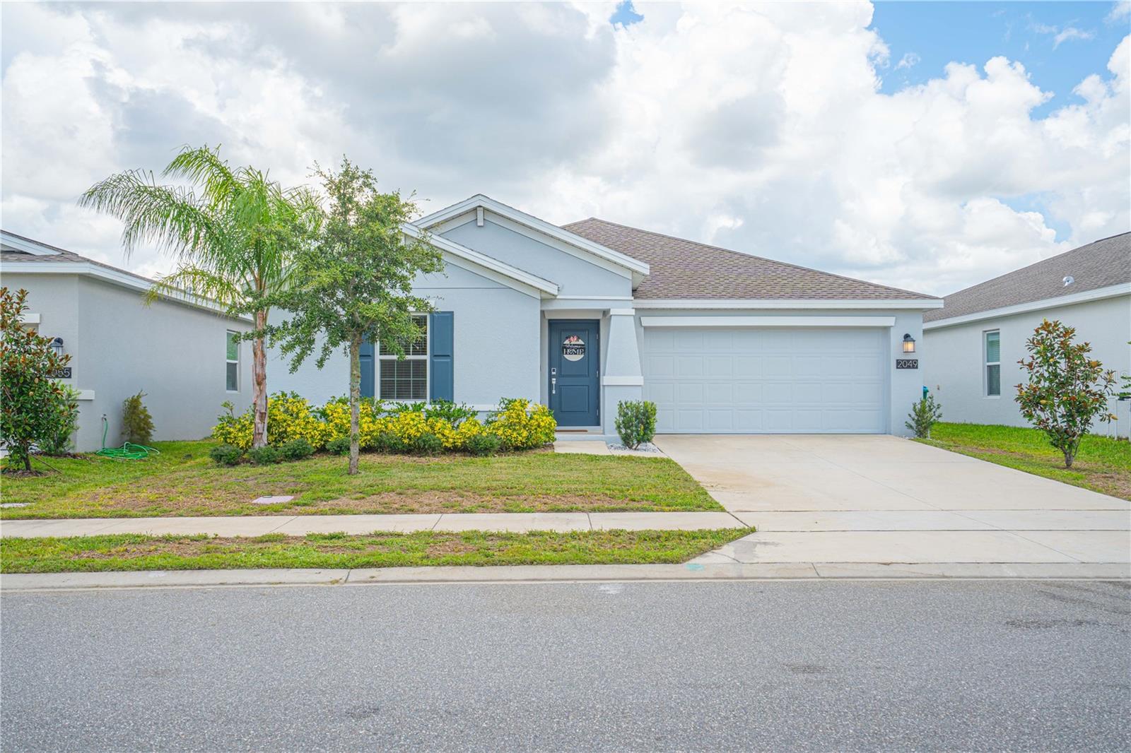 Image 39 of 45 For 2049 Freemark Street