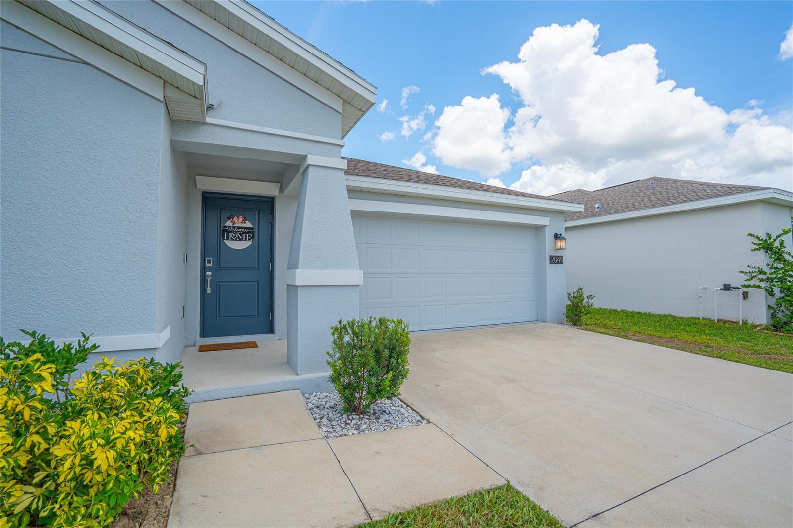 Image 4 of 45 For 2049 Freemark Street