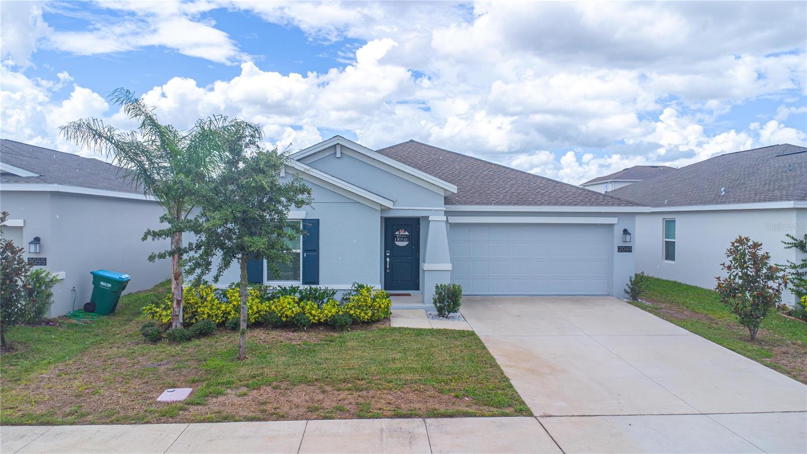 Image 40 of 45 For 2049 Freemark Street