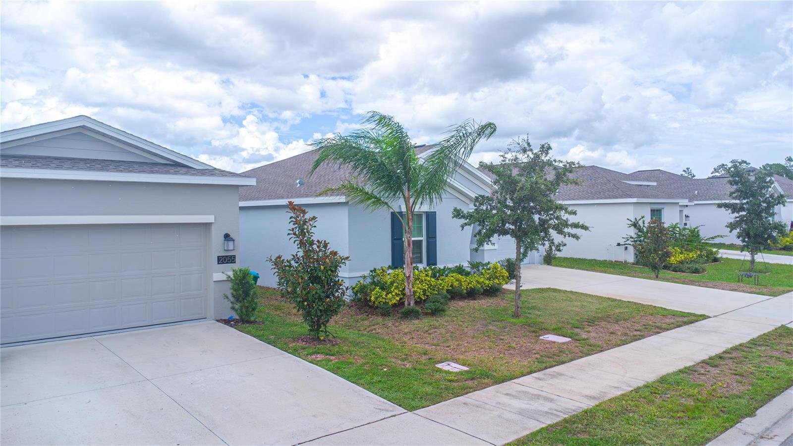 Image 41 of 45 For 2049 Freemark Street