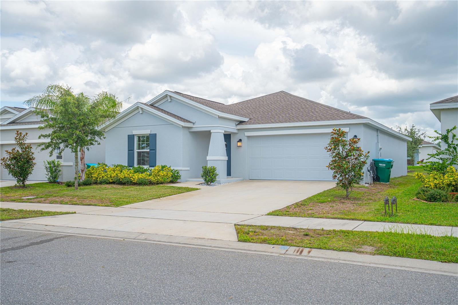 Image 42 of 45 For 2049 Freemark Street