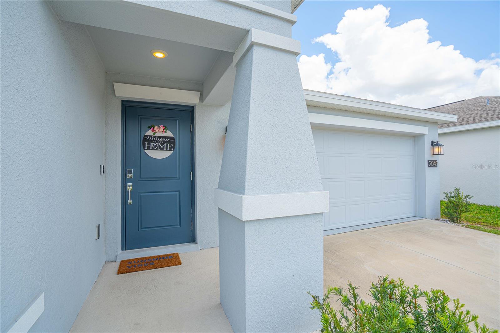 Image 5 of 45 For 2049 Freemark Street