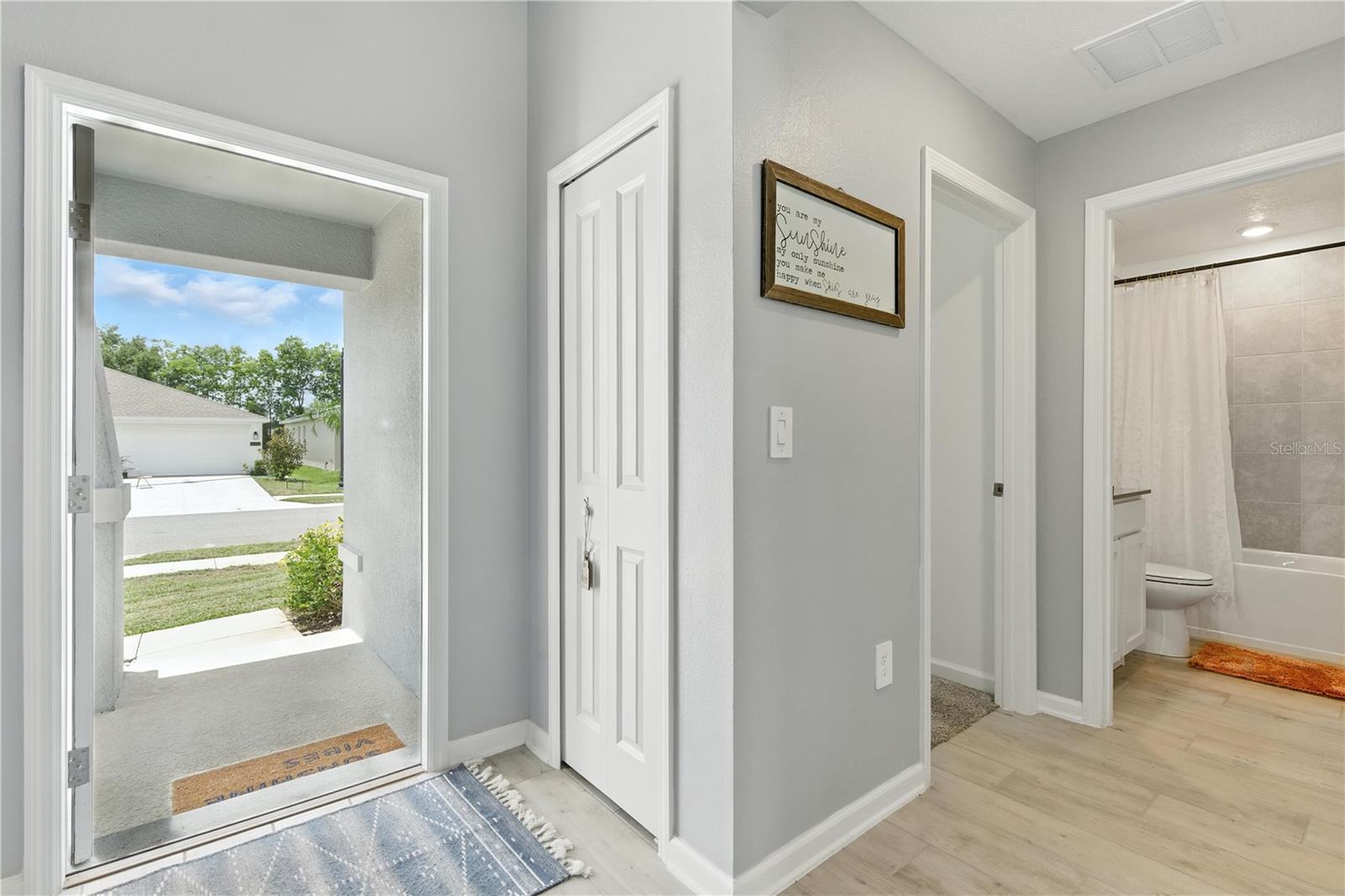 Image 6 of 45 For 2049 Freemark Street