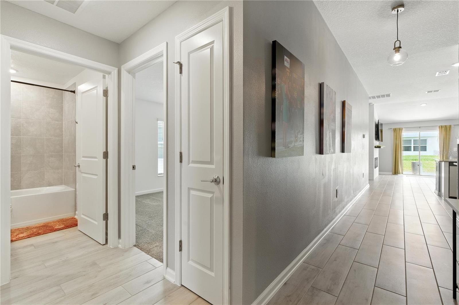 Image 7 of 45 For 2049 Freemark Street