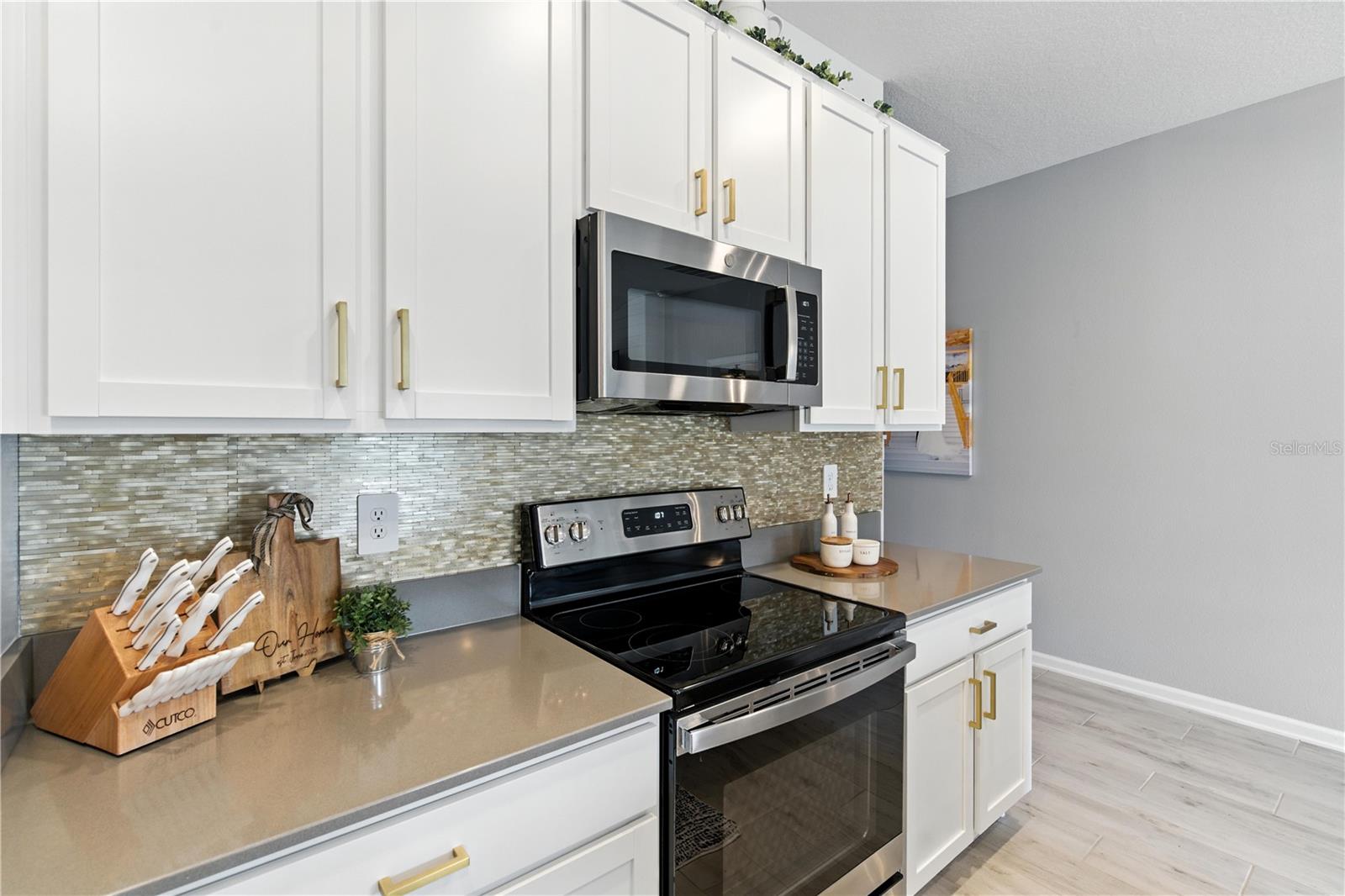 Image 9 of 45 For 2049 Freemark Street