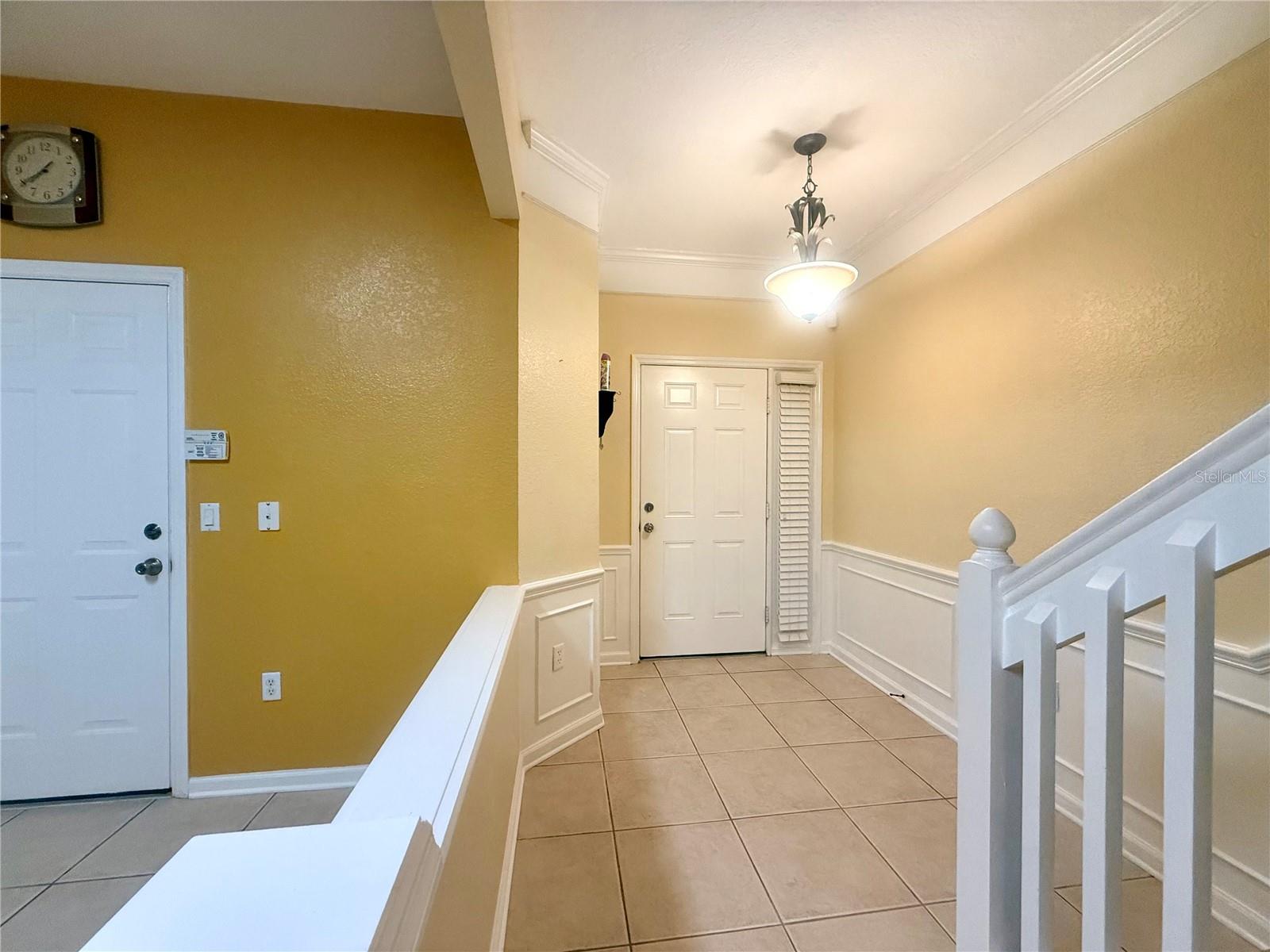 Image 11 of 16 For 6462 Daysbrook Drive 105