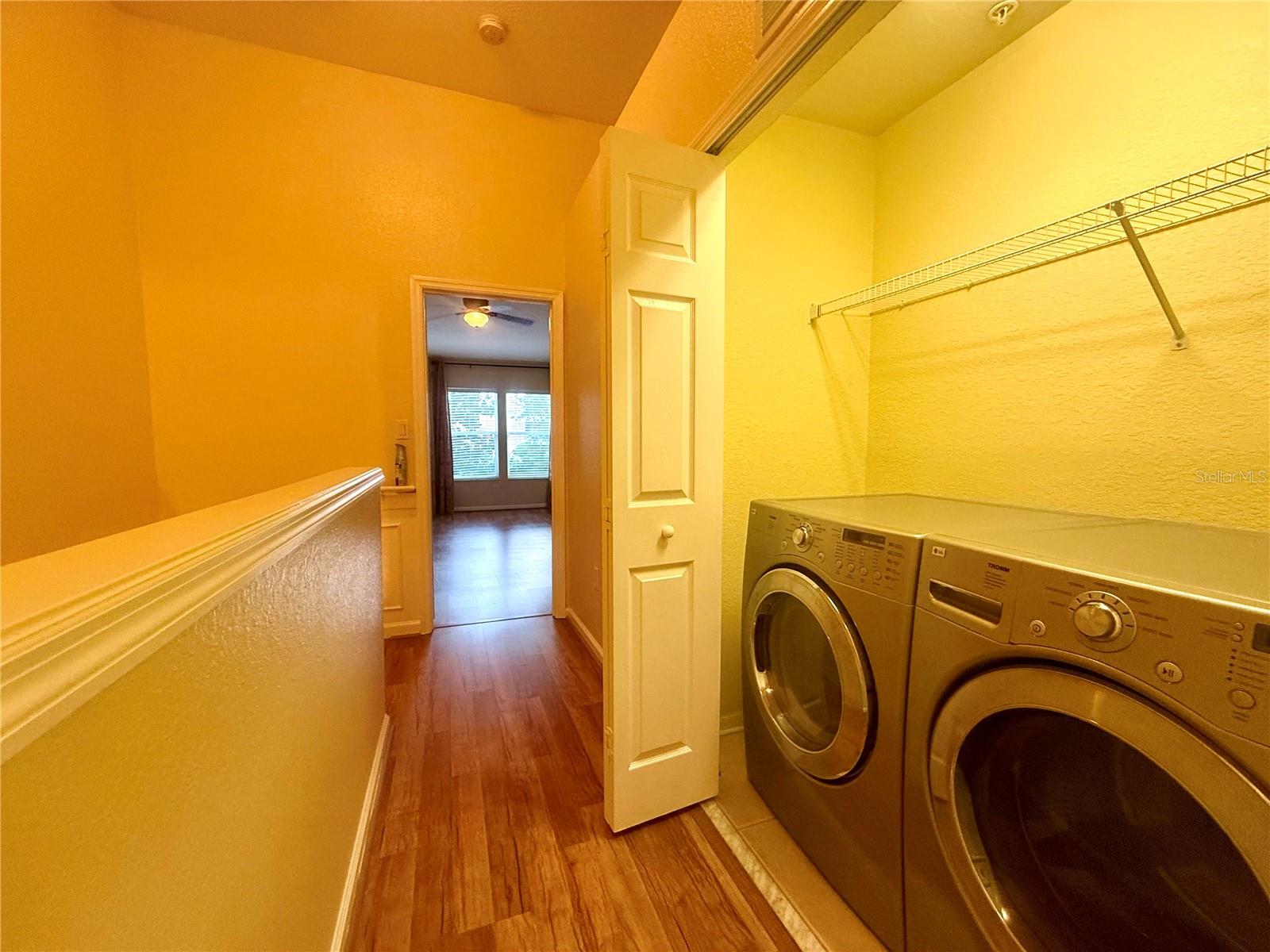 Image 16 of 16 For 6462 Daysbrook Drive 105
