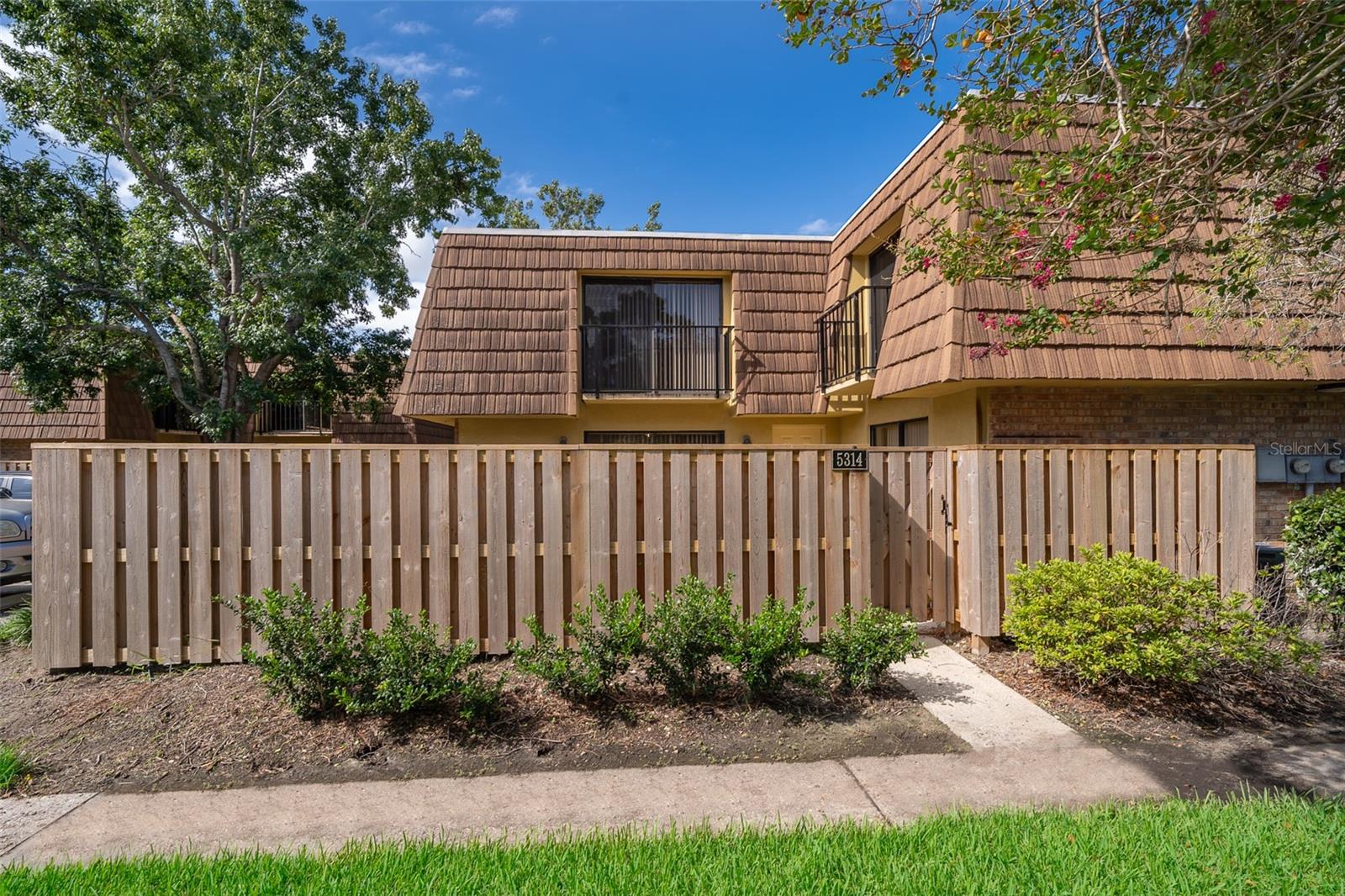 Details for 5314 Brook Court 205, ORLANDO, FL 32811