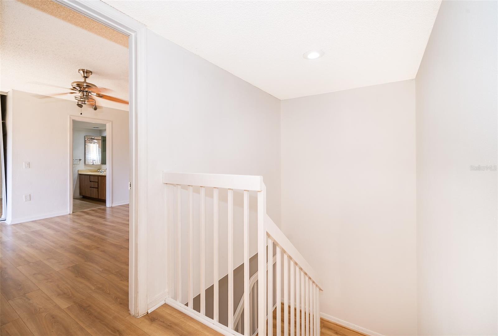 Image 11 of 26 For 5314 Brook Court 205