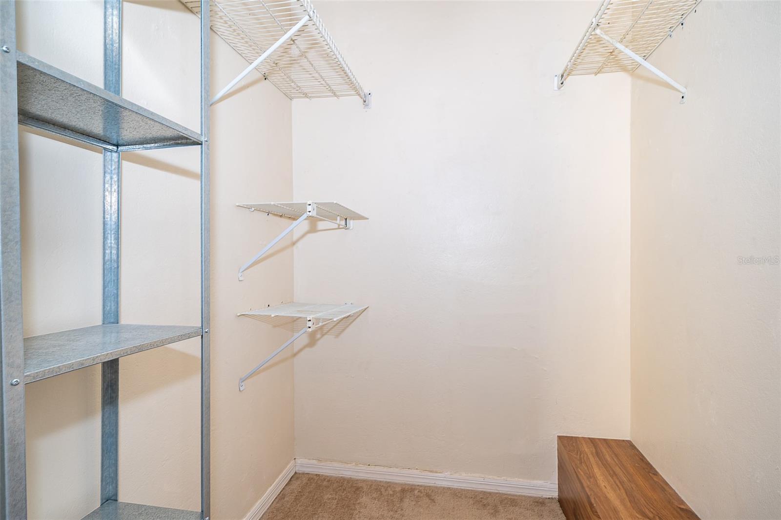 Image 16 of 26 For 5314 Brook Court 205