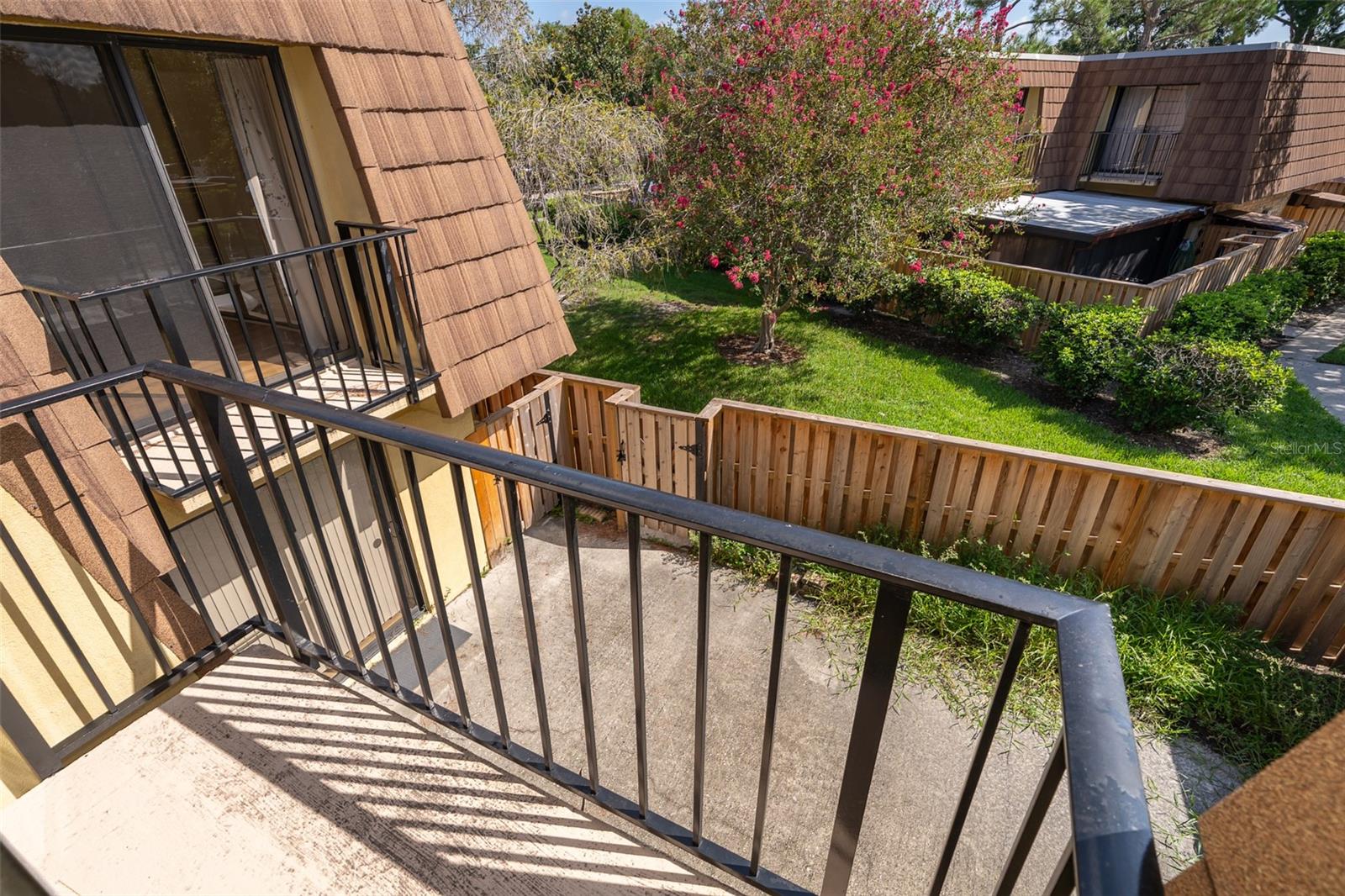 Image 18 of 26 For 5314 Brook Court 205