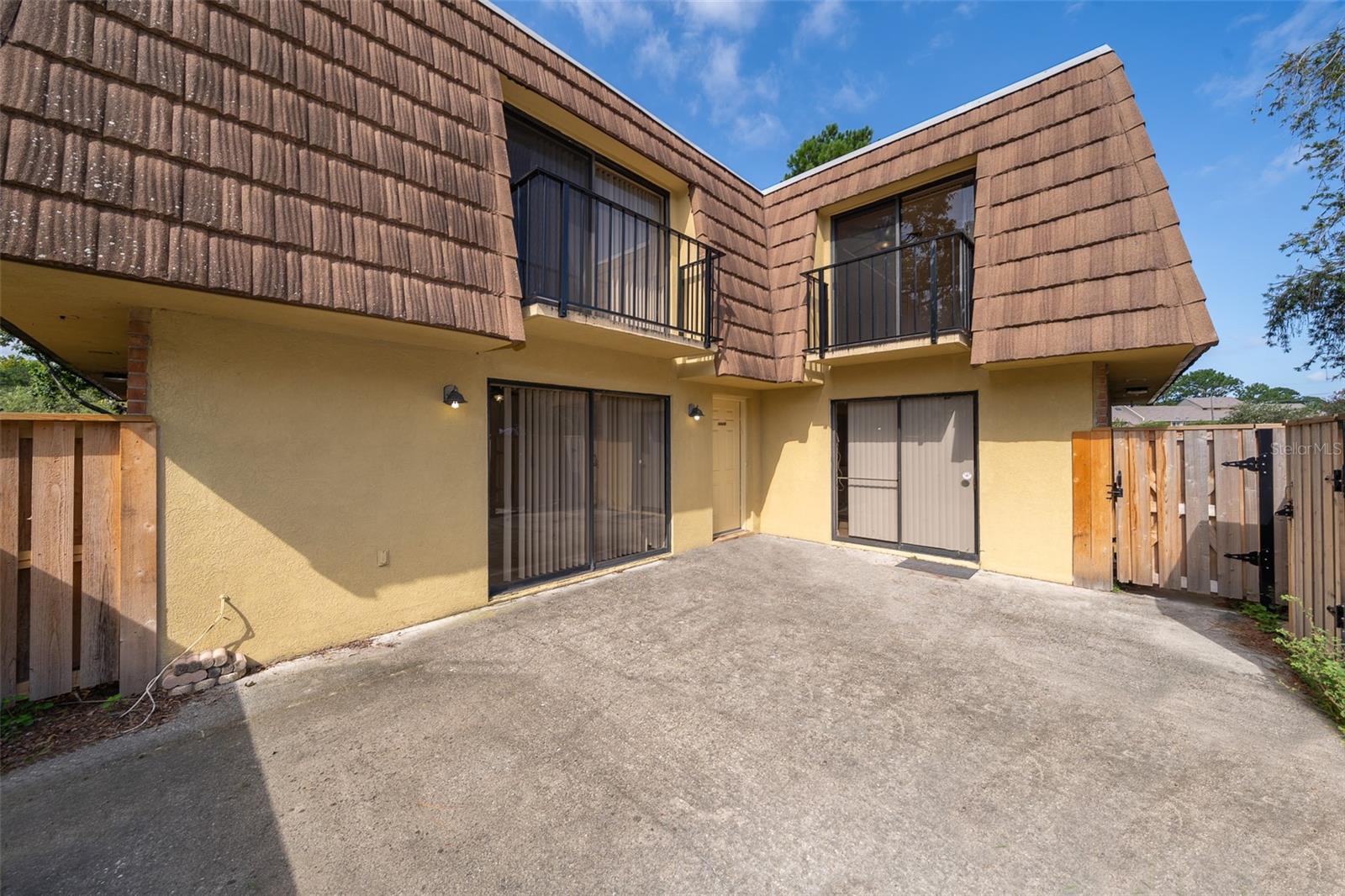 Image 2 of 26 For 5314 Brook Court 205