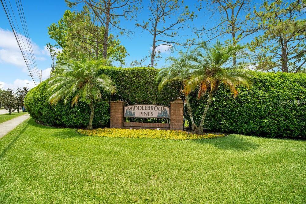 Image 26 of 26 For 5314 Brook Court 205