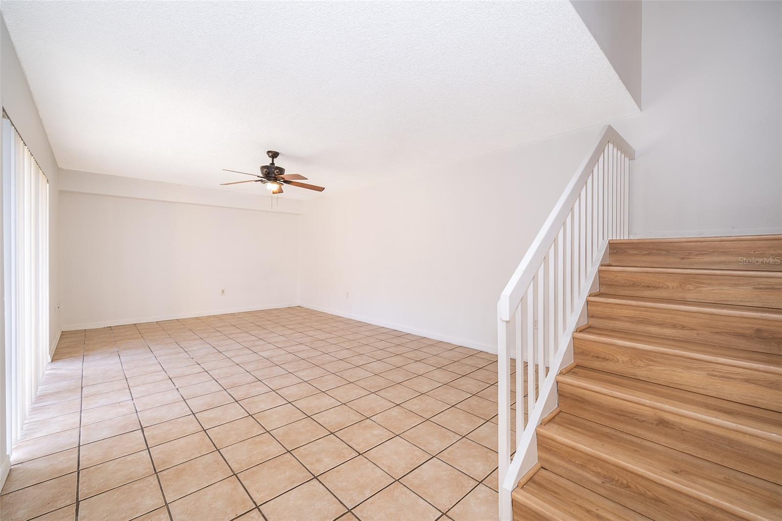Image 3 of 26 For 5314 Brook Court 205