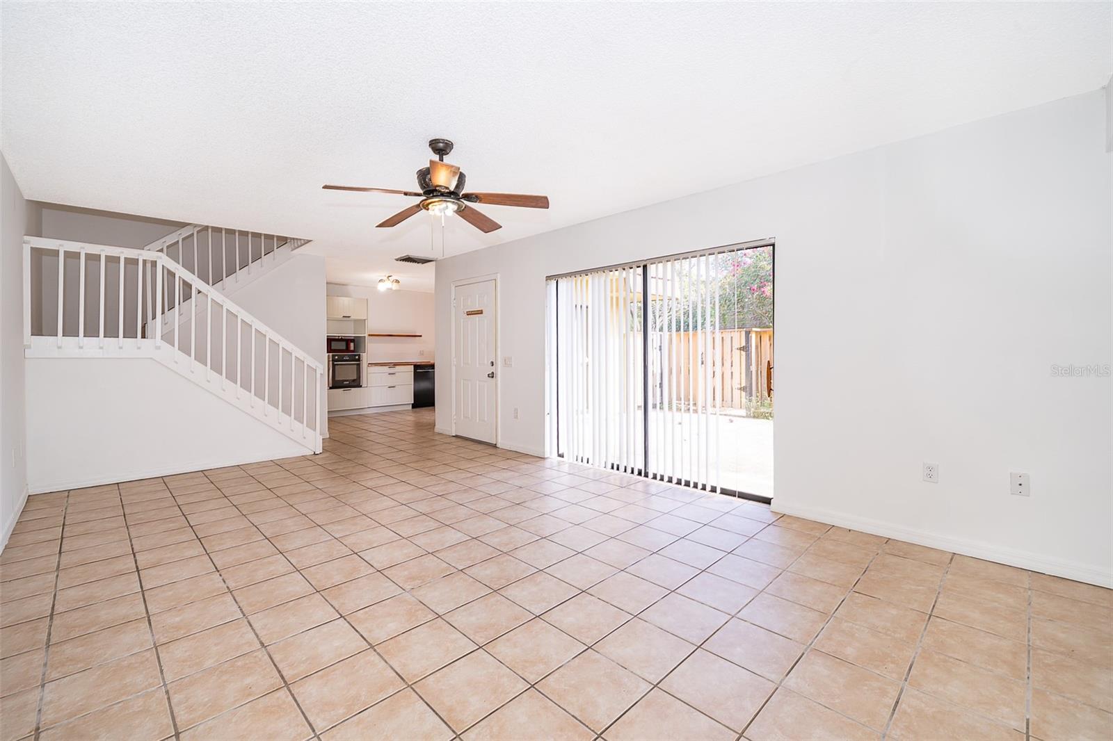 Image 5 of 26 For 5314 Brook Court 205