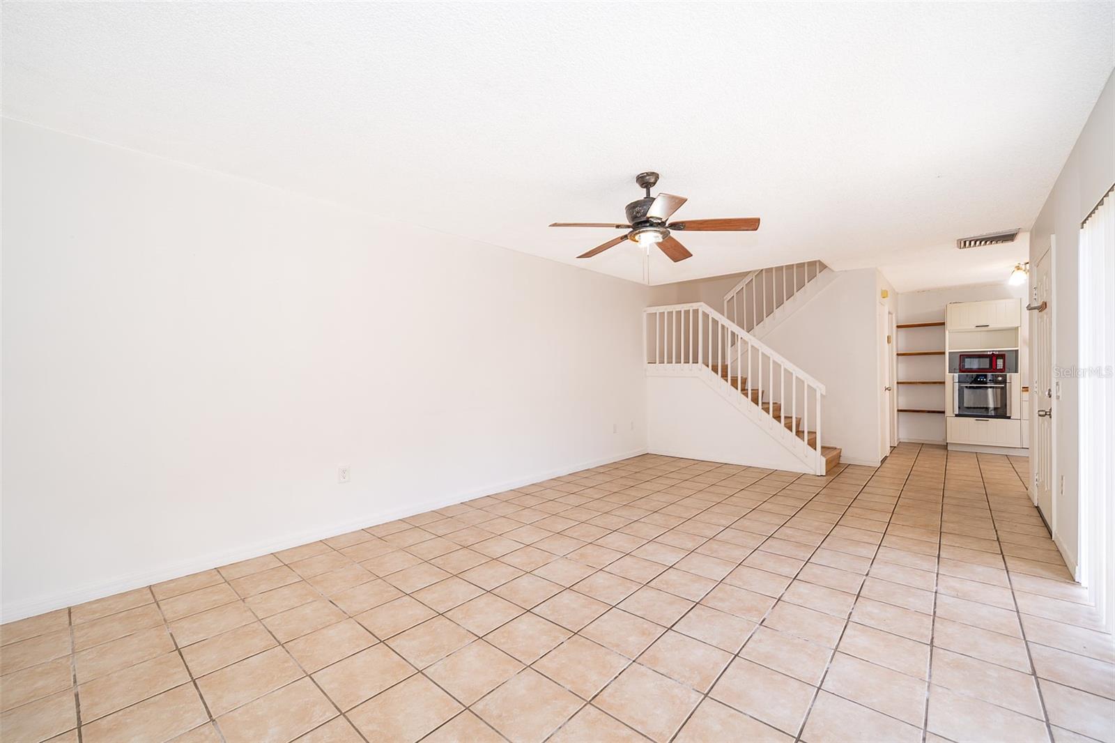 Image 6 of 26 For 5314 Brook Court 205