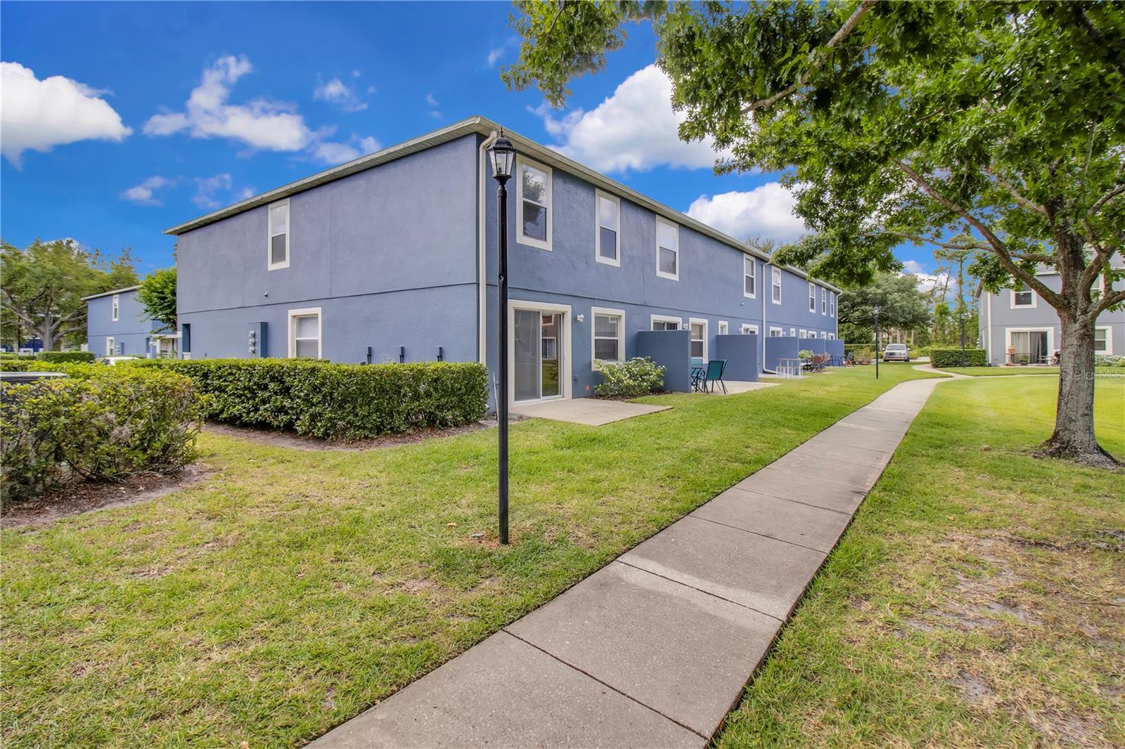 Image 11 of 43 For 12928 Lexington Summit Street
