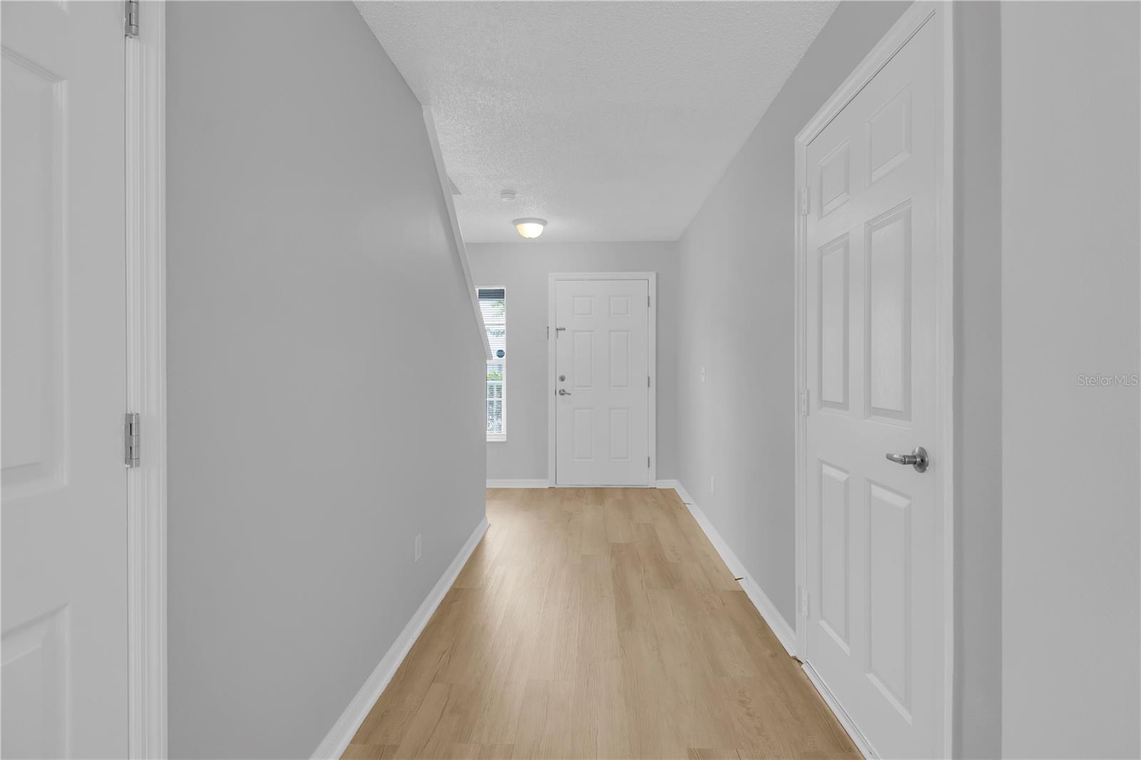 Image 17 of 43 For 12928 Lexington Summit Street