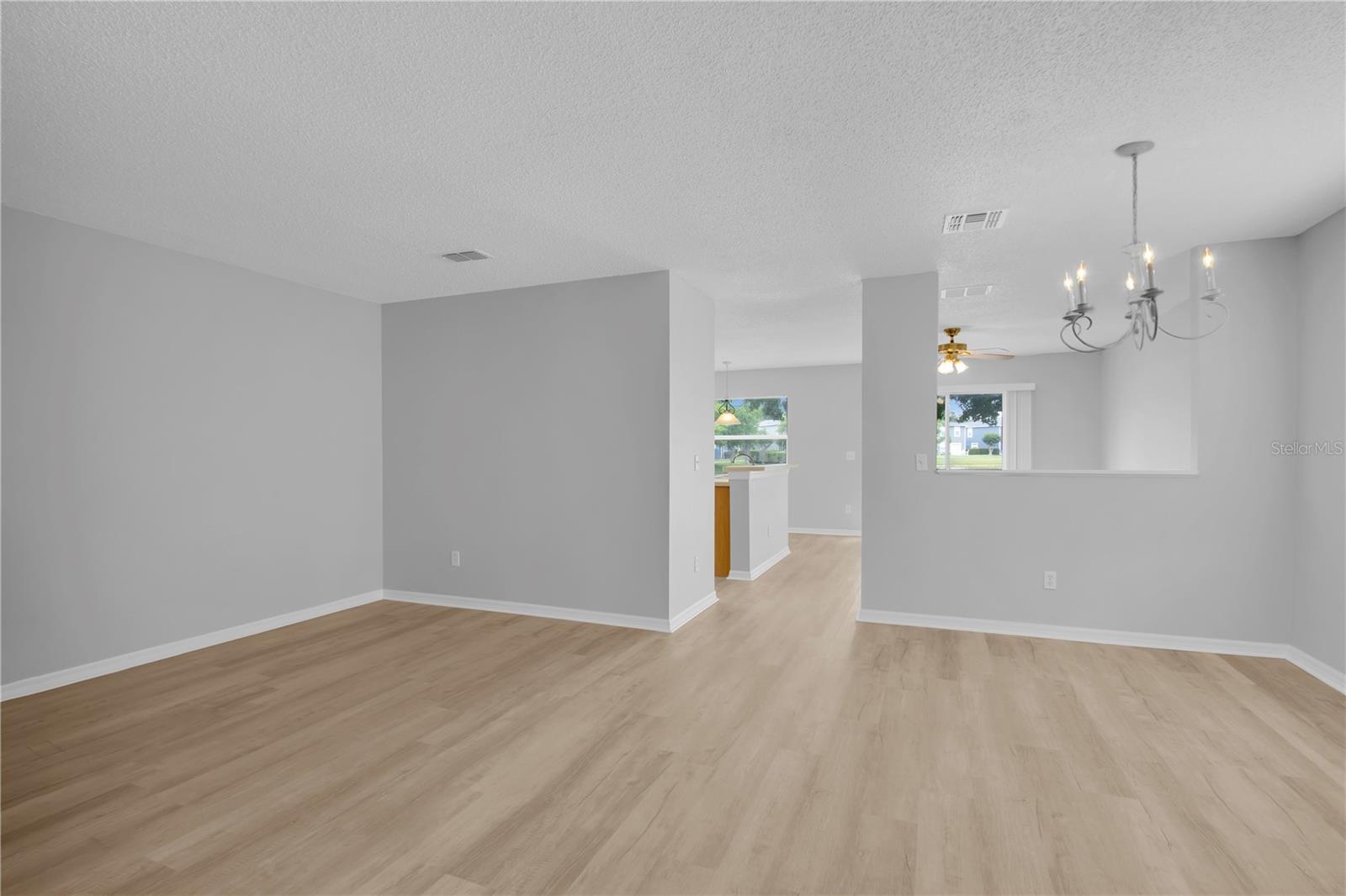 Image 18 of 43 For 12928 Lexington Summit Street