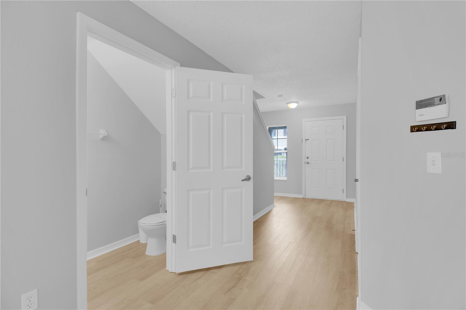 Image 27 of 43 For 12928 Lexington Summit Street