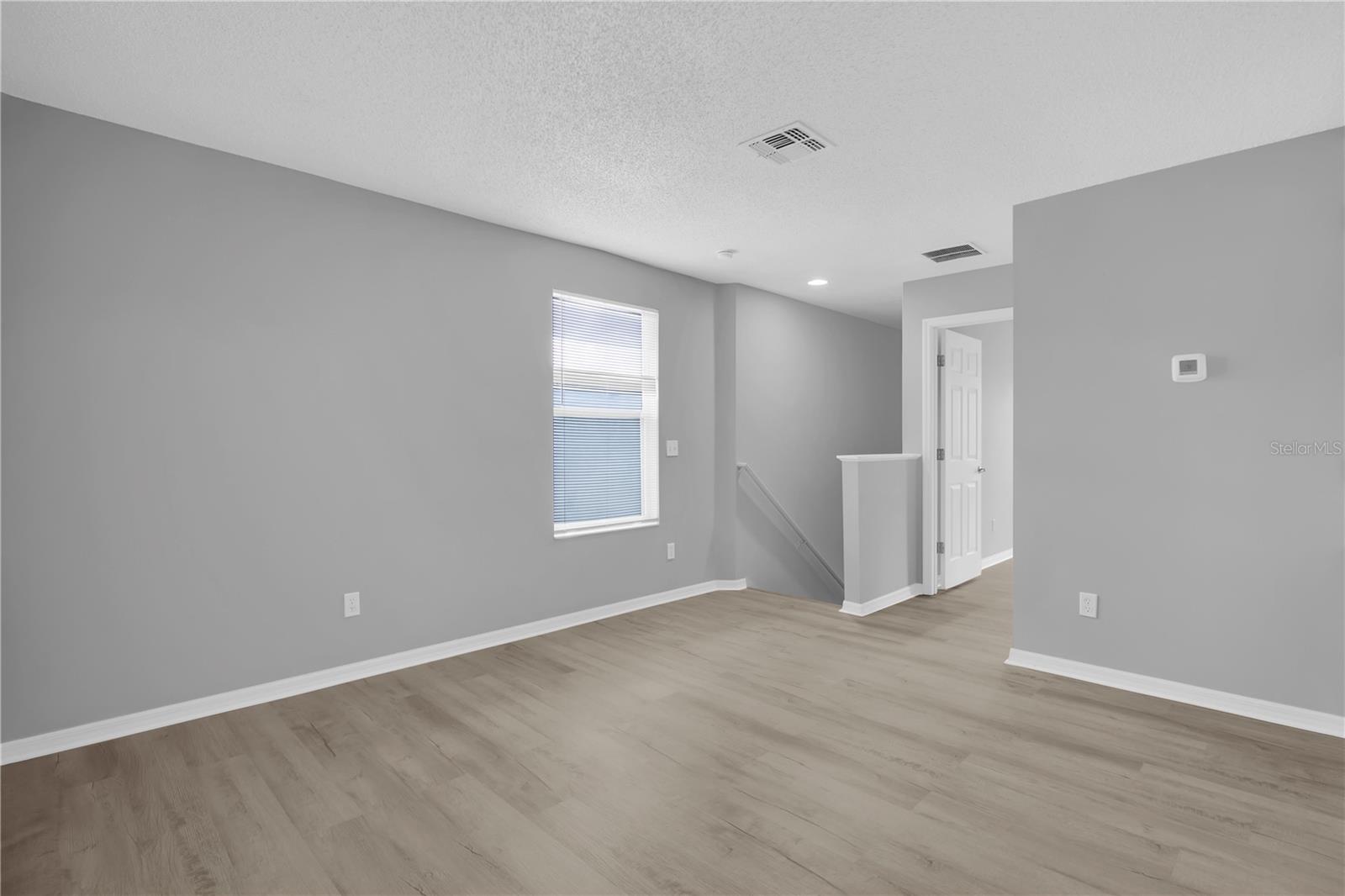 Image 30 of 43 For 12928 Lexington Summit Street