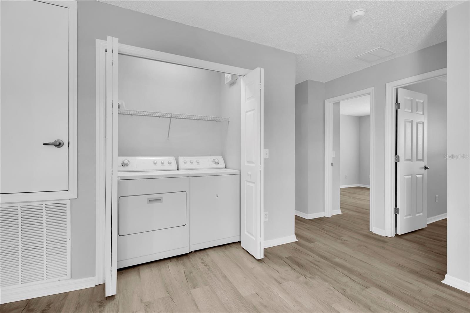 Image 38 of 43 For 12928 Lexington Summit Street