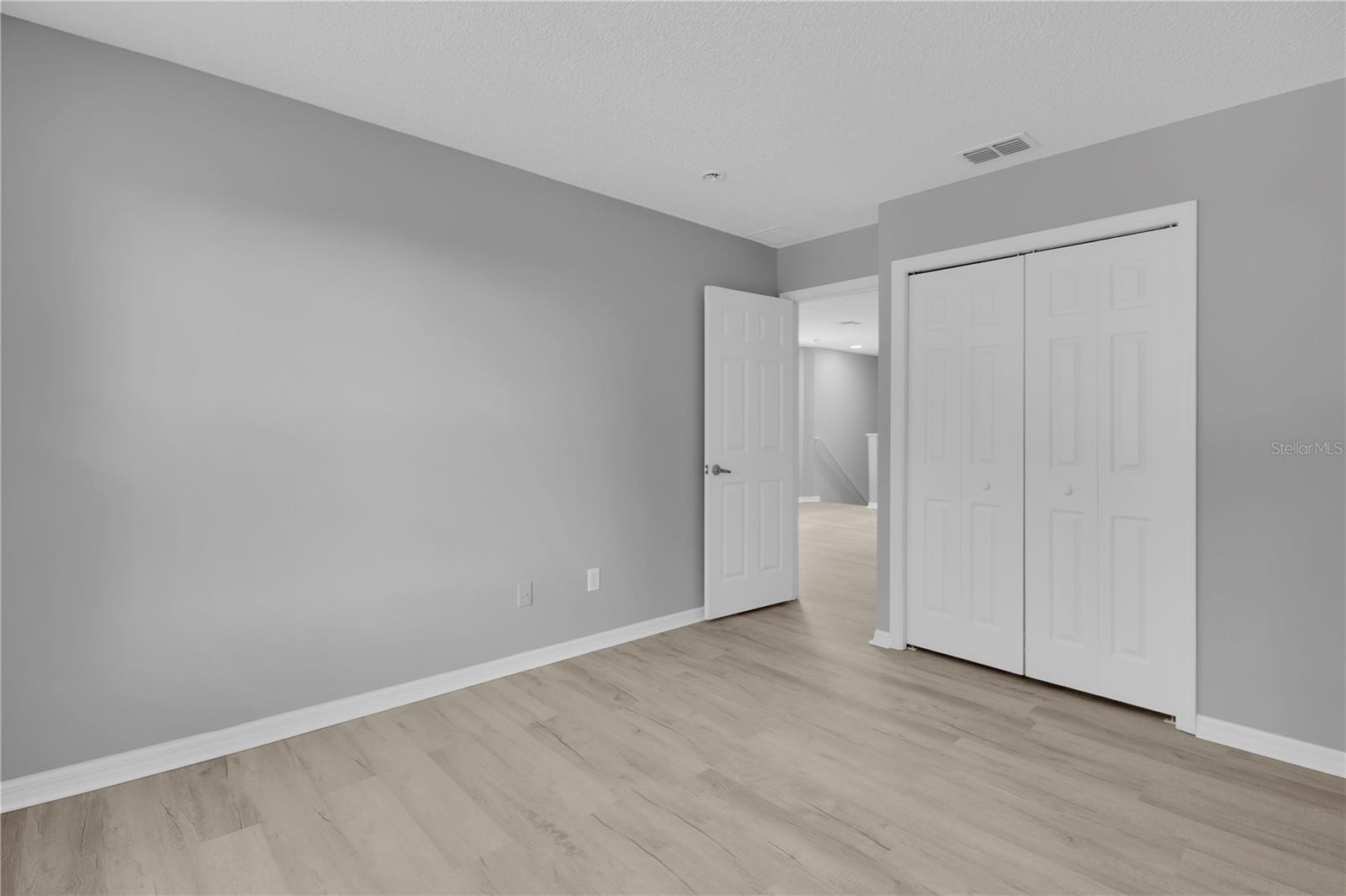 Image 39 of 43 For 12928 Lexington Summit Street