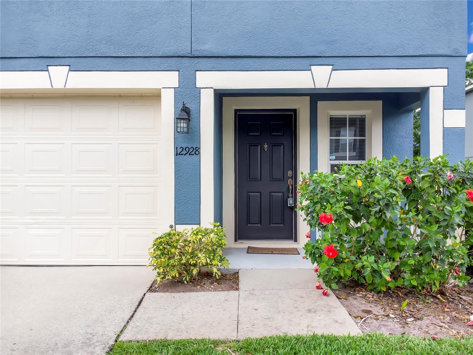 Image 4 of 43 For 12928 Lexington Summit Street