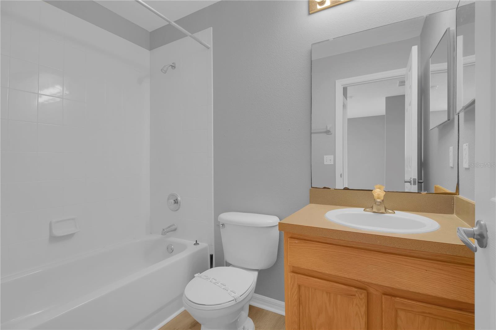 Image 41 of 43 For 12928 Lexington Summit Street