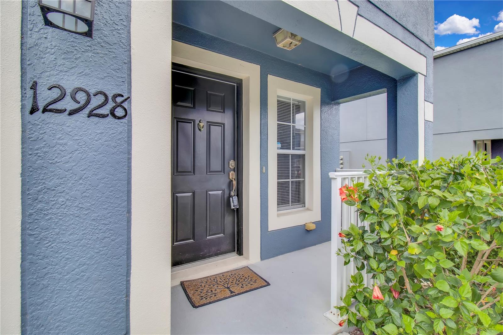 Image 5 of 43 For 12928 Lexington Summit Street
