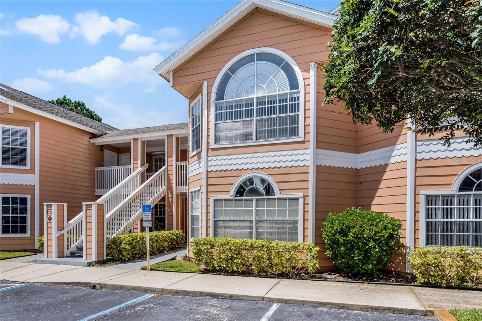 Details for 8702 Knightsbridge Court D, KISSIMMEE, FL 34747