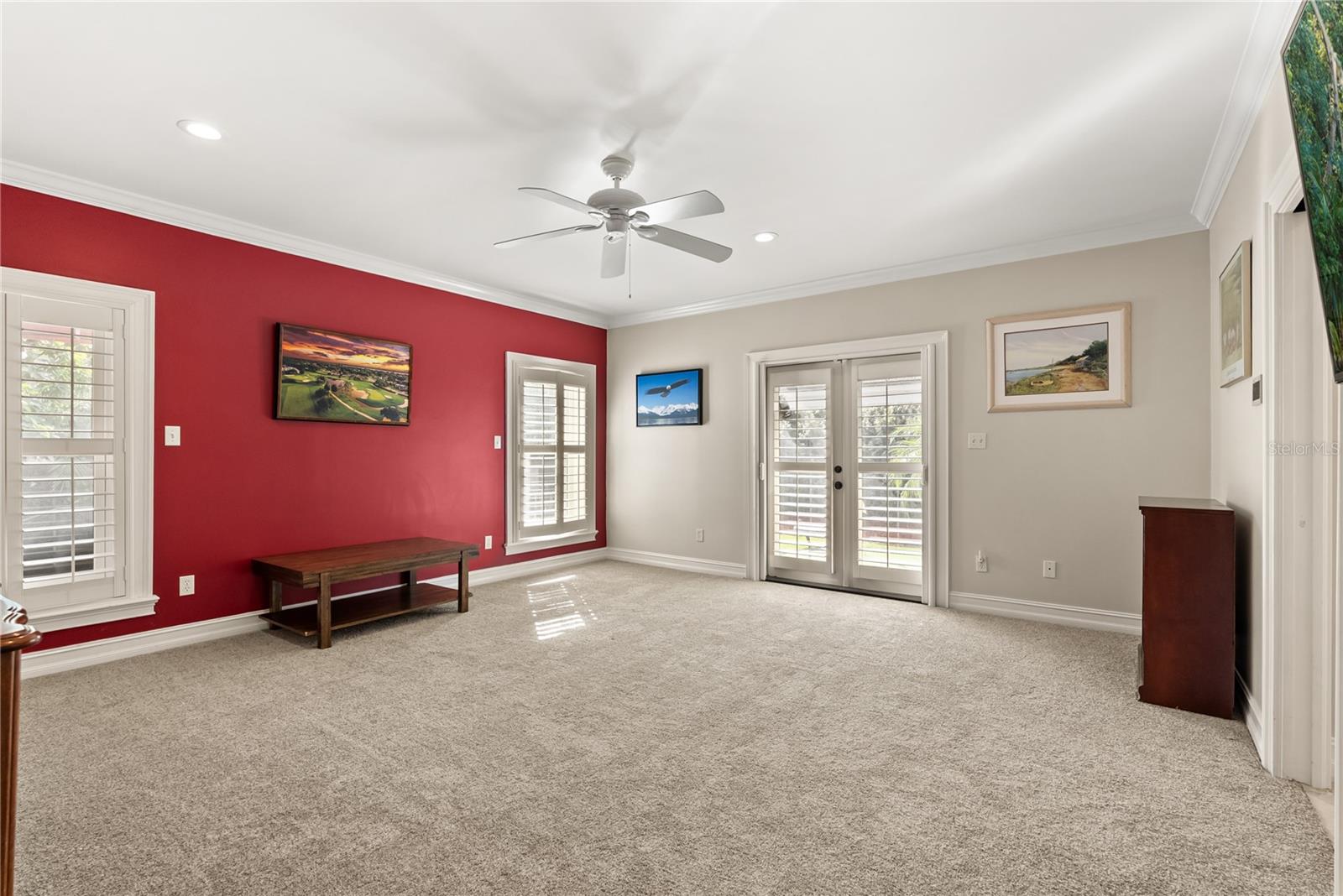 Image 13 of 27 For 8901 Charleston Park Ge