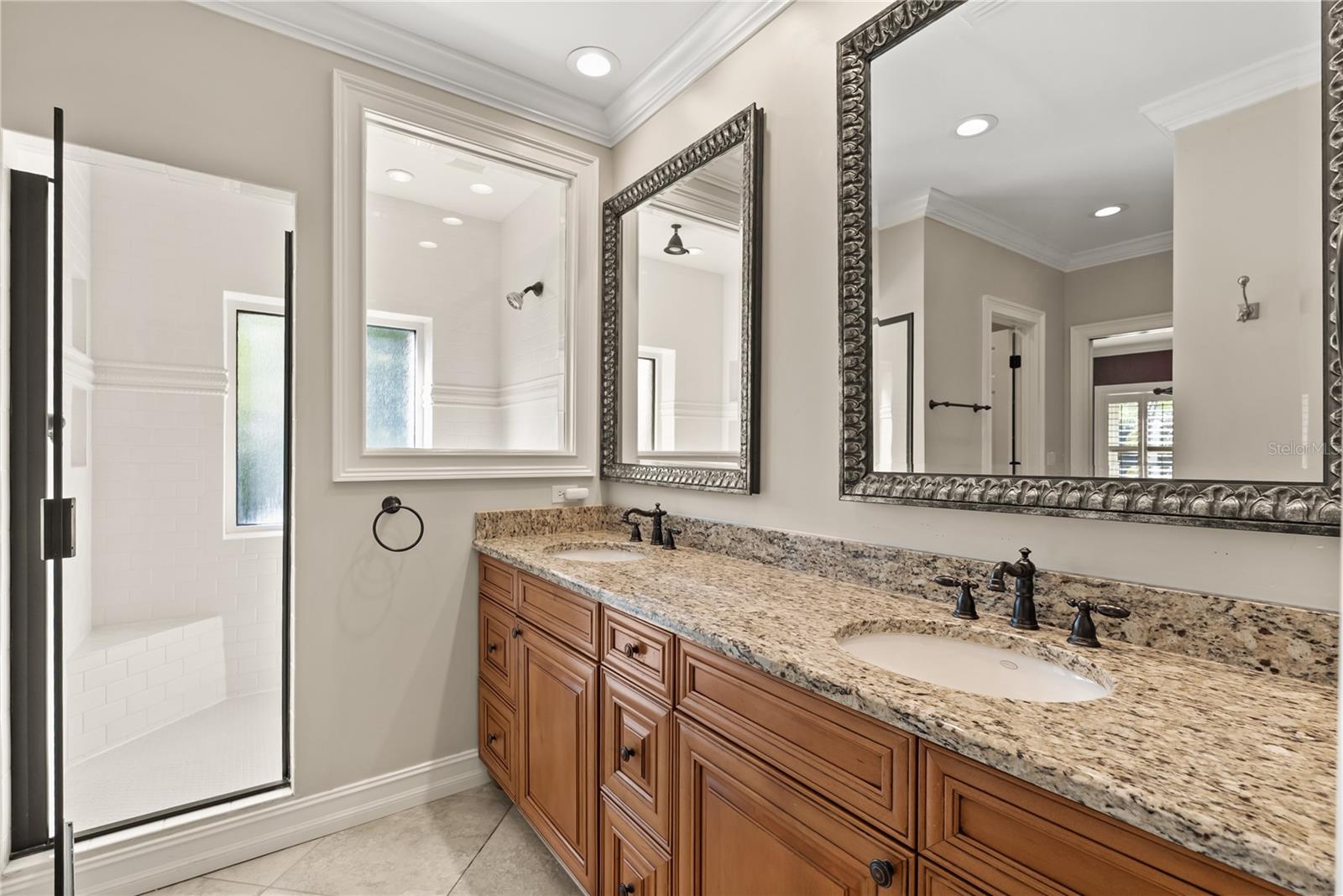 Image 15 of 27 For 8901 Charleston Park Ge
