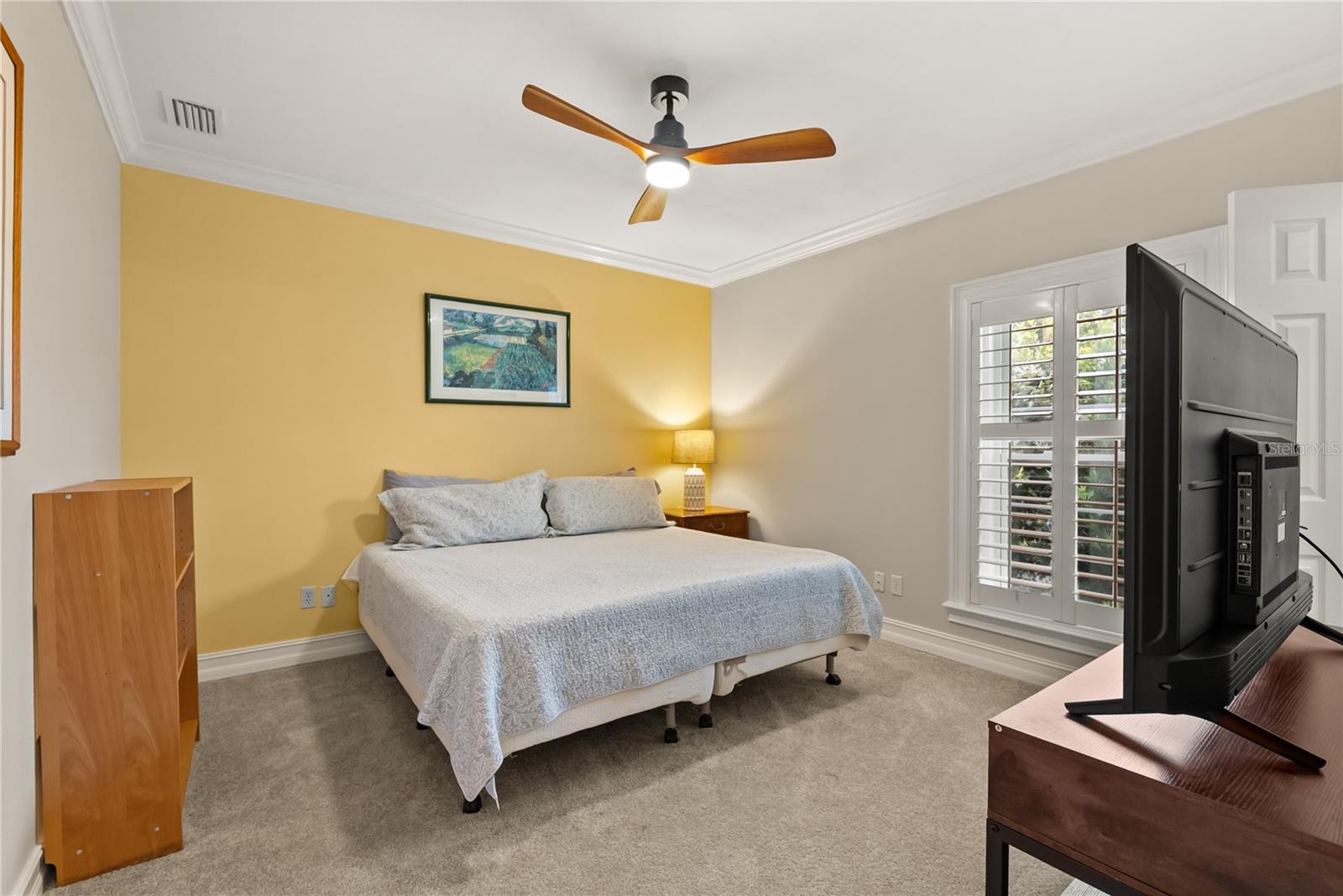 Image 16 of 27 For 8901 Charleston Park Ge
