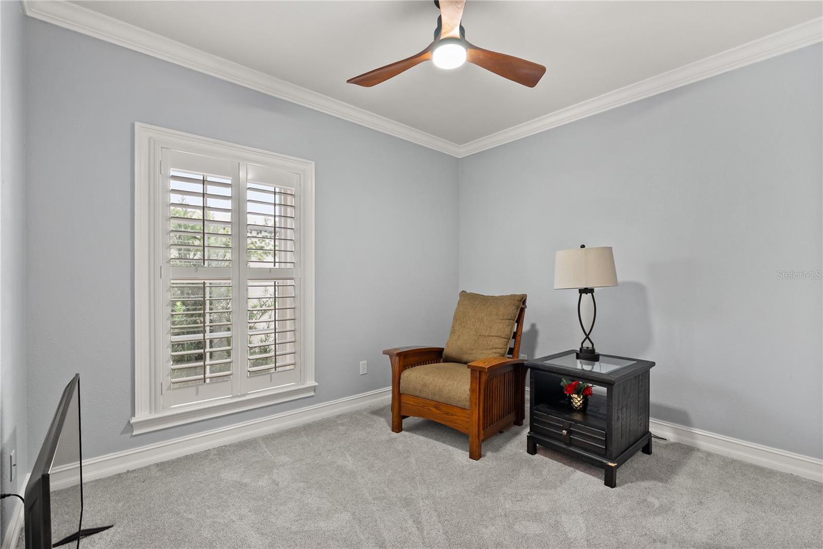 Image 18 of 27 For 8901 Charleston Park Ge