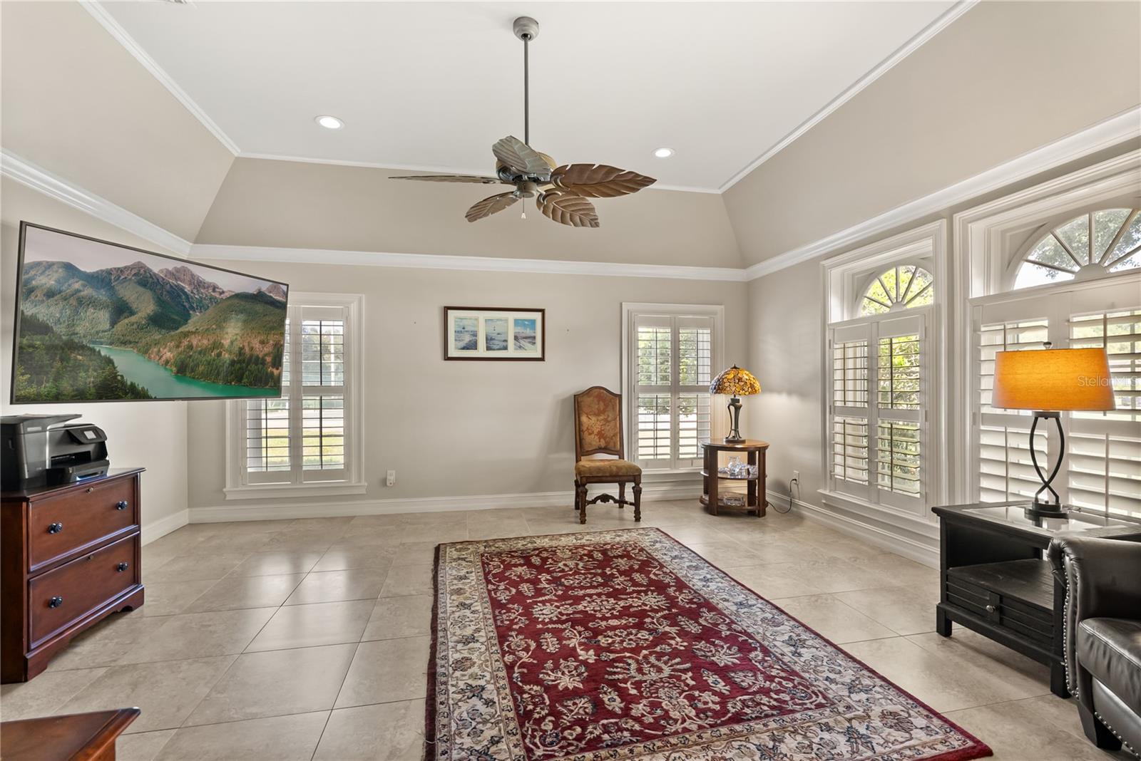 Image 3 of 27 For 8901 Charleston Park Ge