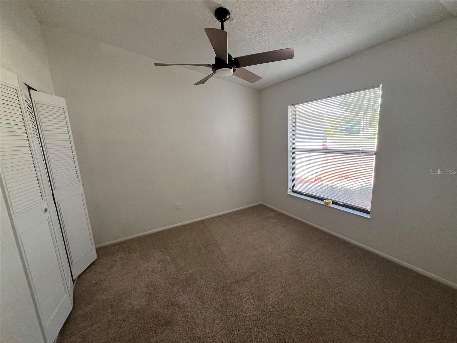 Image 10 of 18 For 609 Rodney Drive