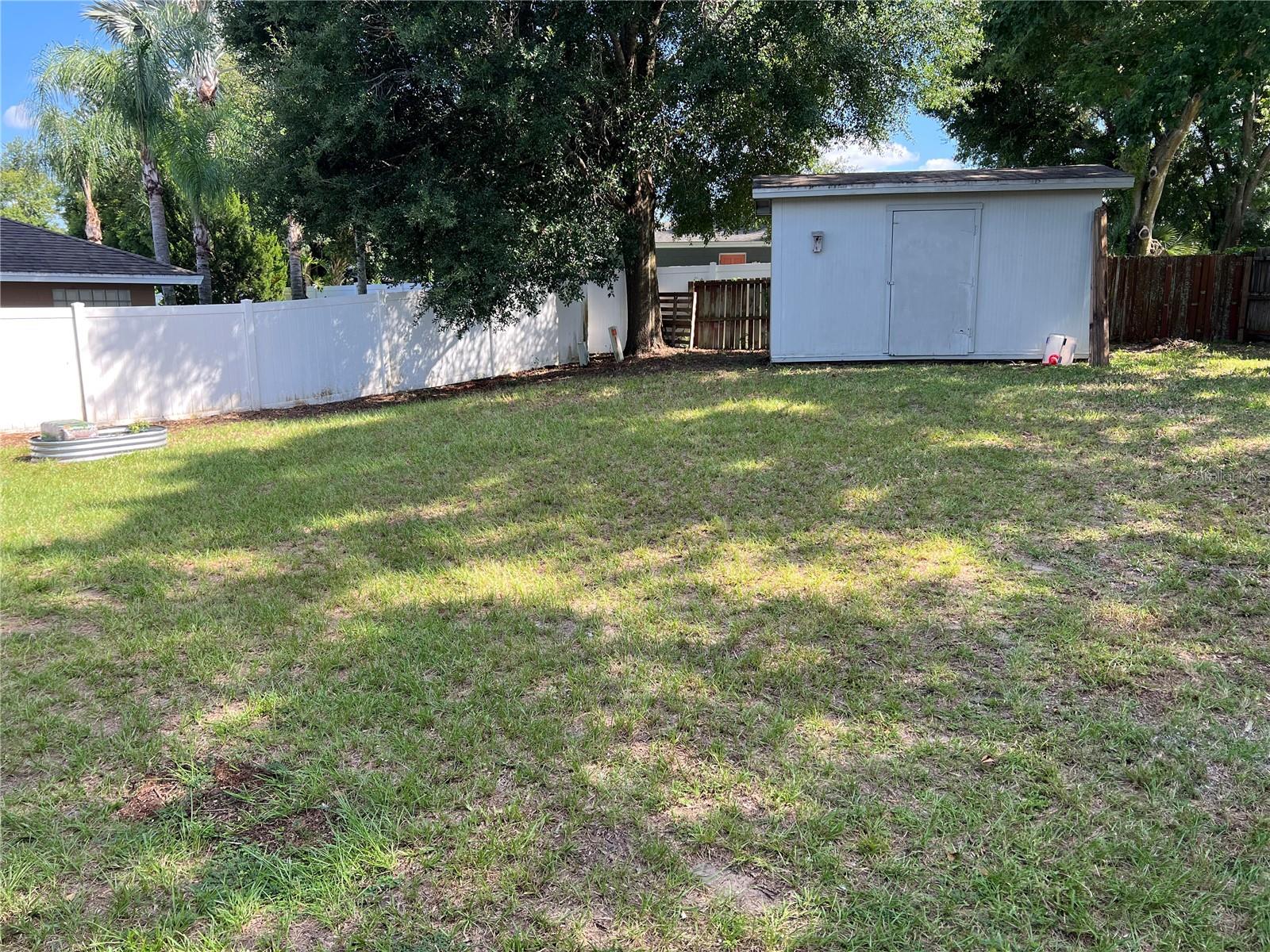 Image 12 of 18 For 609 Rodney Drive