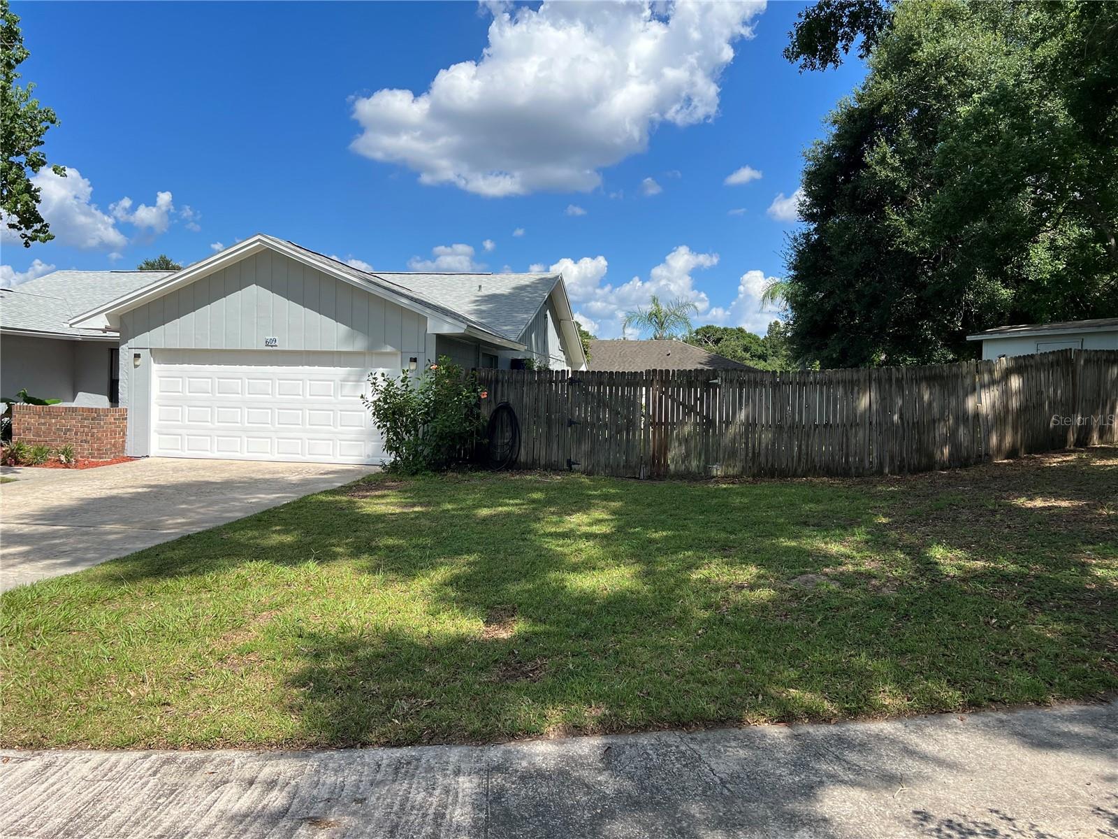 Image 15 of 18 For 609 Rodney Drive