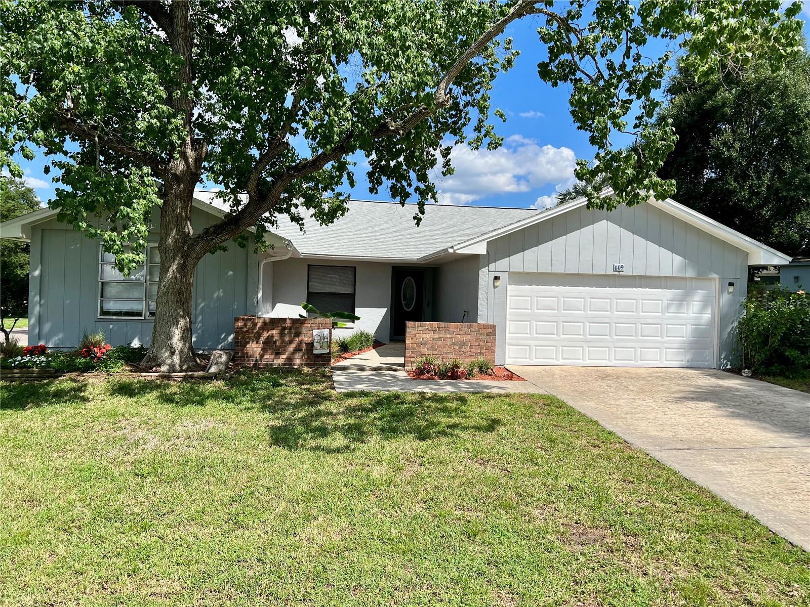 Image 18 of 18 For 609 Rodney Drive