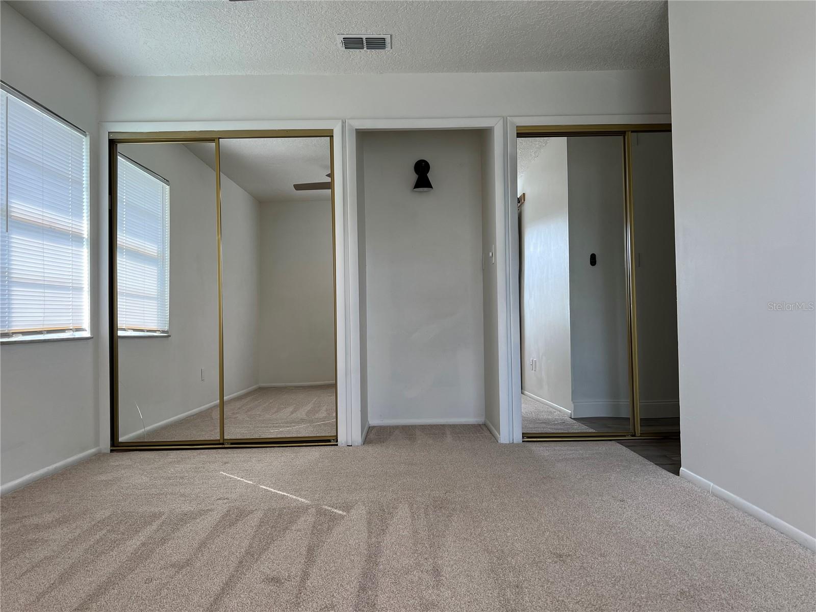 Image 9 of 18 For 609 Rodney Drive