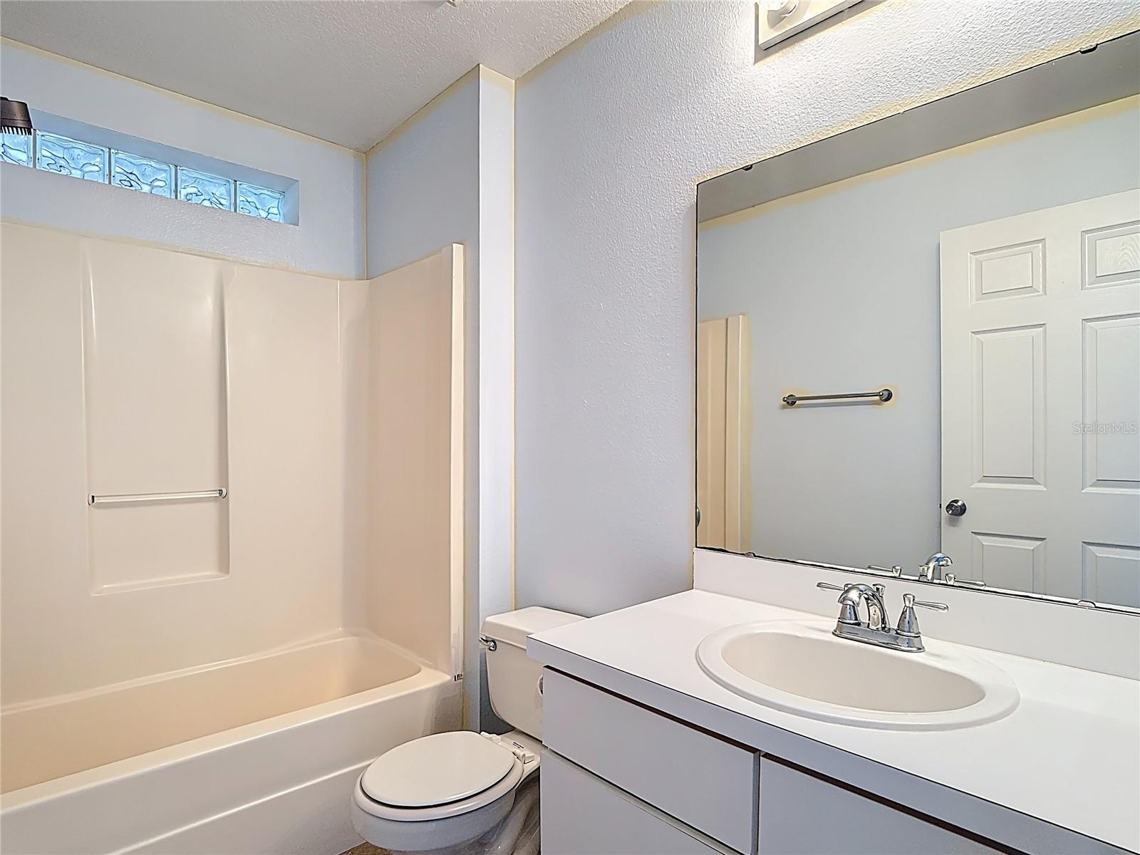 Image 10 of 15 For 250 Belvoir Drive